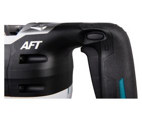 HR005GZ01 Martillo combinado XGT®