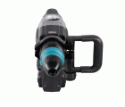 HR006GZ Martillo combinado XGT®