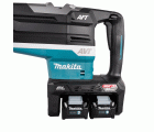HR006GZ Martillo combinado XGT®