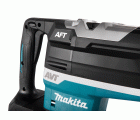 HR006GZ Martillo combinado XGT®