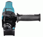 HR007GM201 Martillo ligero XGT®