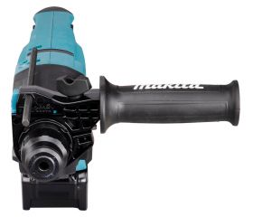 HR007GM201 Martillo ligero XGT®