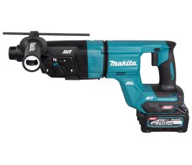 HR007GM201 Martillo ligero XGT®