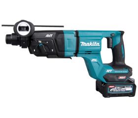 HR007GM201 Martillo ligero XGT®