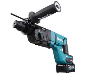 HR007GM201 Martillo ligero XGT®