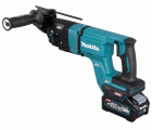 HR007GM201 Martillo ligero XGT®