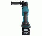 HR007GM201 Martillo ligero XGT®
