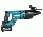 HR007GM201 Martillo ligero XGT®