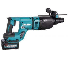 HR007GM201 Martillo ligero XGT®