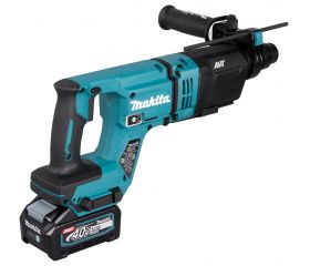 HR007GM201 Martillo ligero XGT®