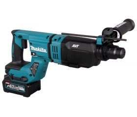 HR007GM201 Martillo ligero XGT®