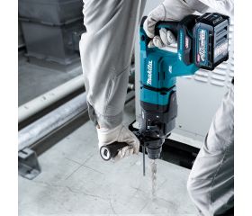 HR007GM201 Martillo ligero XGT®