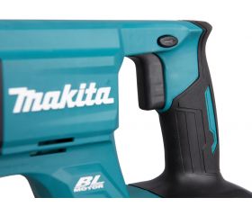 HR007GM201 Martillo ligero XGT®