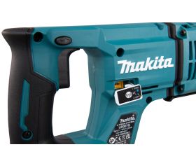 HR007GM201 Martillo ligero XGT®