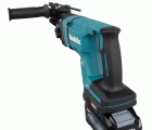 HR007GM201 Martillo ligero XGT®
