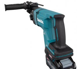 HR007GM201 Martillo ligero XGT®