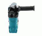 HR008GZ Martillo ligero XGT®