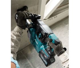 HR008GM201 Martillo ligero XGT®