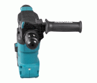 HR009GZ Martillo ligero XGT®