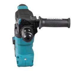 HR009GM201 Martillo ligero XGT®