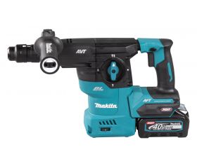 HR009GM201 Martillo ligero XGT®