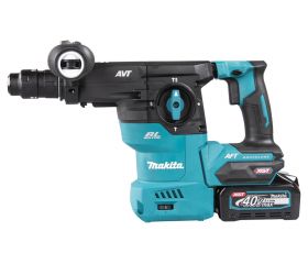 HR009GM201 Martillo ligero XGT®