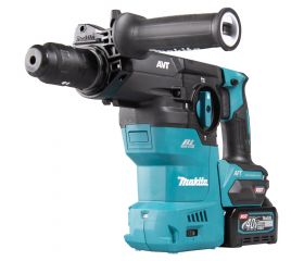 HR009GM201 Martillo ligero XGT®