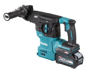 HR009GM201 Martillo ligero XGT®