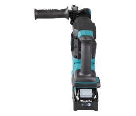 HR009GM201 Martillo ligero XGT®