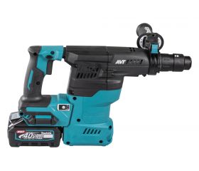 HR009GM201 Martillo ligero XGT®