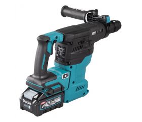 HR009GM201 Martillo ligero XGT®