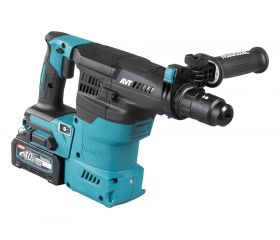 HR009GM201 Martillo ligero XGT®