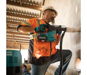 HR009GM201 Martillo ligero XGT®