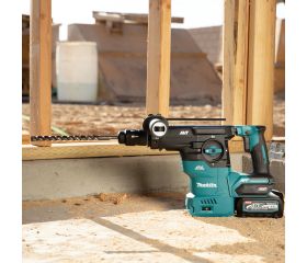 HR009GM201 Martillo ligero XGT®