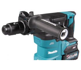 HR009GM201 Martillo ligero XGT®