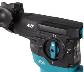 HR009GM201 Martillo ligero XGT®