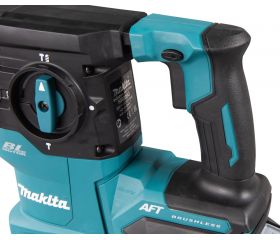 HR009GM201 Martillo ligero XGT®