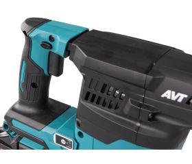 HR009GM201 Martillo ligero XGT®