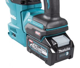 HR009GM201 Martillo ligero XGT®