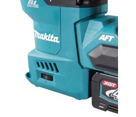 HR009GM201 Martillo ligero XGT®