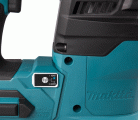 HR009GZ Martillo ligero XGT®