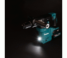 HR009GZ Martillo ligero XGT®
