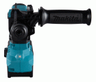HR010GZ Martillo ligero XGT®