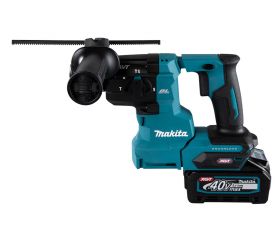 HR010GZ Martillo ligero XGT®