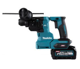 HR010GZ Martillo ligero XGT®