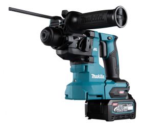 HR010GZ Martillo ligero XGT®