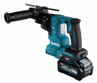 HR010GZ Martillo ligero XGT®