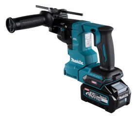 HR010GZ Martillo ligero XGT®