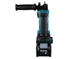 HR010GZ Martillo ligero XGT®