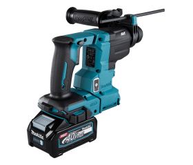 HR010GZ Martillo ligero XGT®